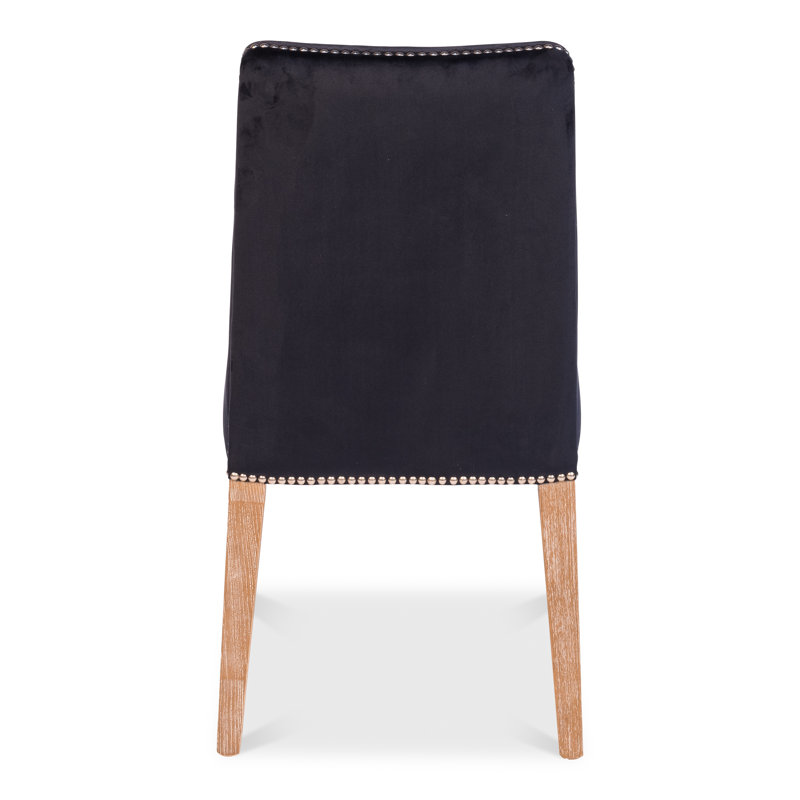 Franklin Upholstered Dining Chair