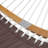 Amaliya 2 Person Spreader Bar Hammock-889020448