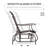 Jalysia Upholstered Bench