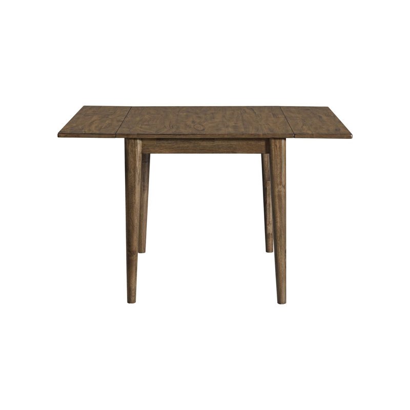Table de salle à manger Chene