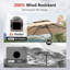 Parasol Cantilever-1440325509-1445299519