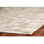 Natural Hide Geometric Area Rug-126255691