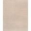 Vuto Moroccan Area Rug in Beige