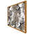 Oak Framed is out of stock
