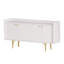 Bavan 80cm Sideboard