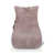 Pink is out of stock