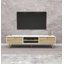 Bergeron TV Stand for TVs up to 48"