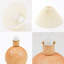 Lampe de chevet moderne