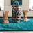 Albritton Performance Indoor Rug-20495945
