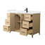 Meuble-lavabo avec plateau Elan-99459511-99459512-100480889