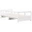 Rezo Solid Wood-1824206859-1824206856