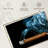 Senne Cigar With Smoke-107875357