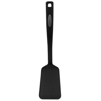 Home Basics Spatula / Turner