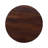 Humphries Solid Wood End Table-114882409-114882410