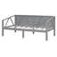 Lit de jour simple-1581191080