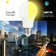 40 Watt Equivalent A19 E26/Medium (Standard) LED Bulb