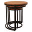 Table gigogne WaKeeney-516249556