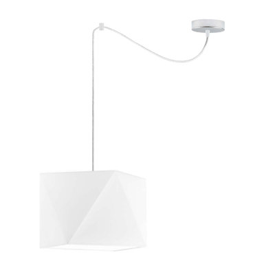 Byun 1 - Light Cluster Pendant