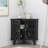 Ashkan Accent Cabinet-1154265399-1176907889