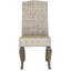 18'' Dining Chair-1245537674