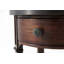 Essential End Table
