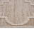 4X6 Area Rug Trellis Indoor-Outdoor-1163048731-1163048728