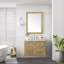 Laurent 36'' W Single Vanity-769577936-804634410-780482423