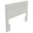 Allyannah Transitional Full Queen Headboard-1826467806