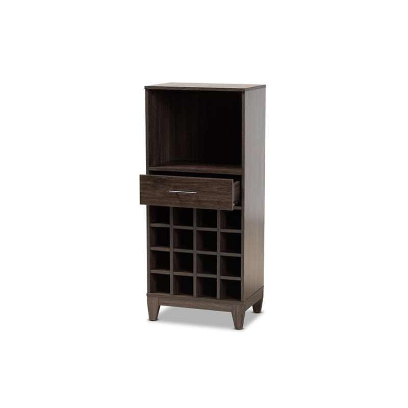 Armoire à vin Office Home