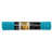 Light Blue is out of stock
