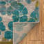 Tapis Analiese-710208418