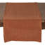 Chemin de table Zadia-730364477