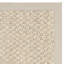 Auckland Marble Area Rug-1075438281