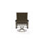 Chaise de patio pivotante Askar-19930320-19934609-19934616