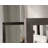 Pryear Sideboard with Bar Hutch