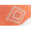 Housse de coussin Mcadoo