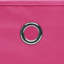 Rebrilliant Fabric Decorative Bin-309880841-350142611