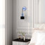 Applique murale avec 12 lumières colorées Levant-210359722-210359701-210359720