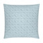 Cottage Garden Luxury Throw Pillow