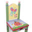 Magic Garden Children's Chair