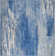 Gicu Performance Abstract Rug