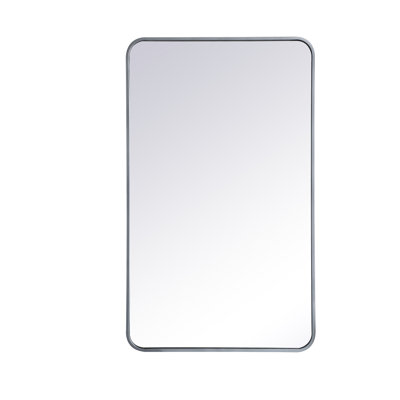 Sabine Accent Mirror