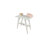 CoastalVogue’s 18" W Teak Shower Bench-52816723-52816724