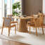 Korentin rond 47,24 po-437234268