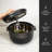 Chefwave 4 Qt. cooker