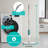 Mop Set-55887638