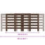 Extra Large Radiator Cover
