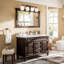 Éclairage pour meuble-lavabo 4 lumières latitude-2065655671
