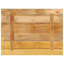 Solid Wood Table Top-102730614