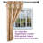 Angelina-2PK Room Darkening Curtain Panel Pair-93575410